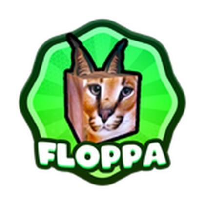 Badges