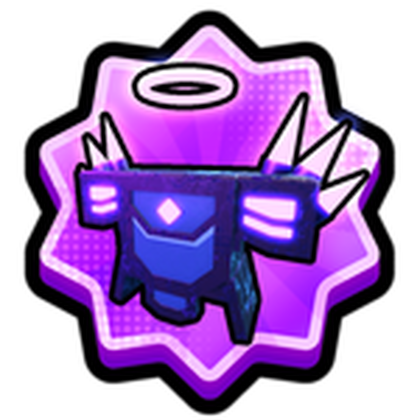 Gamepasses