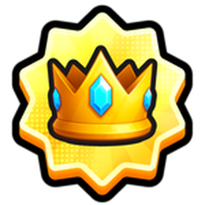 VIP gamepass icon